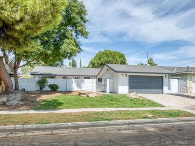 1510 W Holland Ave