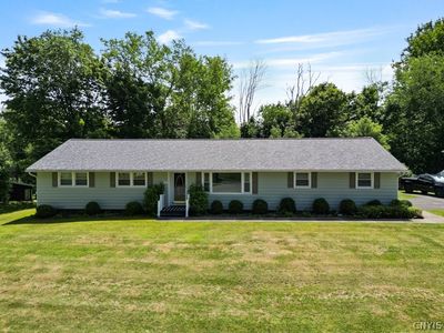 17 Harts Hill Pkwy