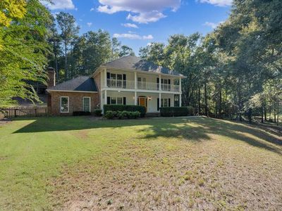 434 Station Dr