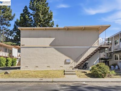 1486 Marclair Dr