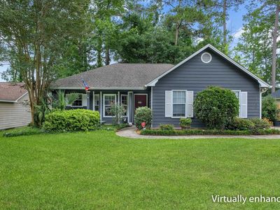 1749 Broken Bow Trl