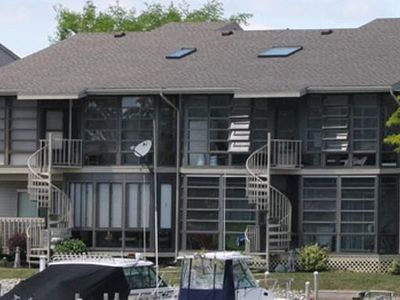 6512 N Harris Harbor Dr