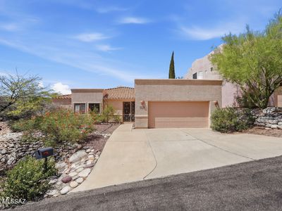 4221 N Summer Set Dr