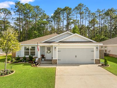 740 Riverwalk Cir