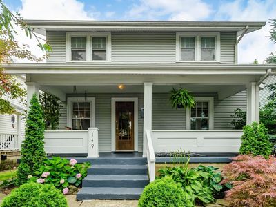 149 W Pacemont Rd