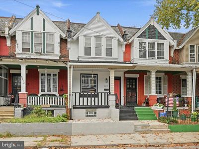 6214 Limekiln Pike
