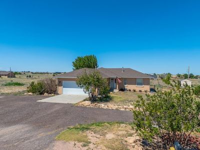 635 E Chaunsey Dr