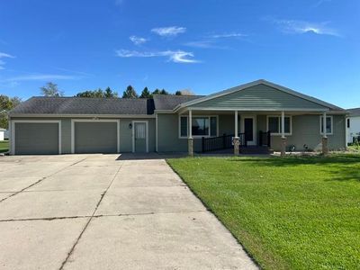 Property at S9986 Rodney St, Prairie Du Sac, WI