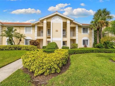 7725 Jewel LN #104
