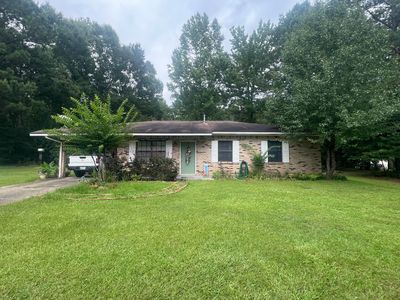 Property at 862 Improve Rd, Sumrall, MS