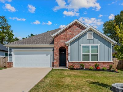 3777 Tranquility St