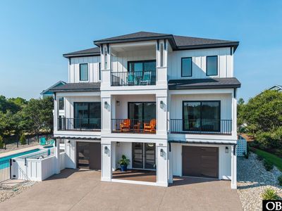 528 Hunt Club Dr