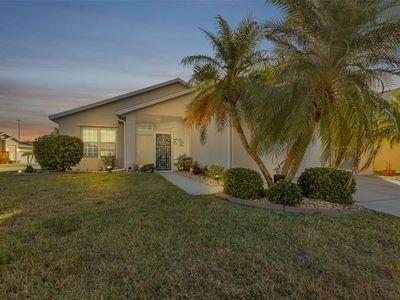 24500 BRAMHOPE COURT