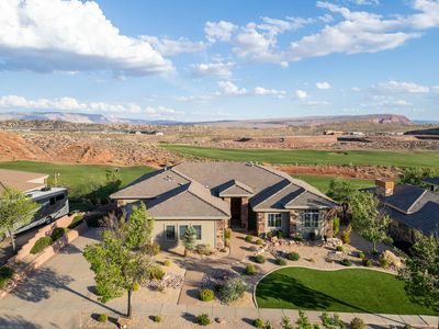 3494 E Crimson Fairway Dr