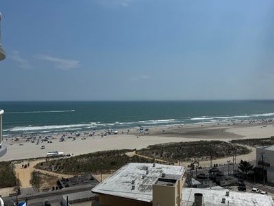 3101 Boardwalk #1007-2