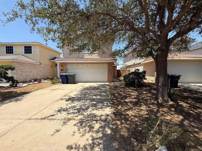 1608 Aransas Pass Dr