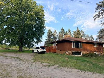 31 Old Constance Blvd NW