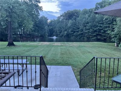 1324 Simon Dr