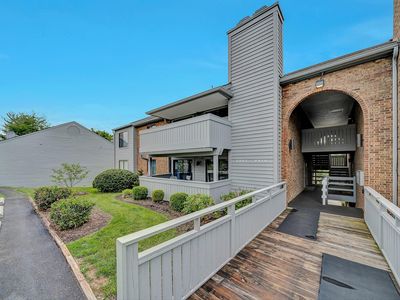 Property at 2413 Barnside Ct, Salem, VA