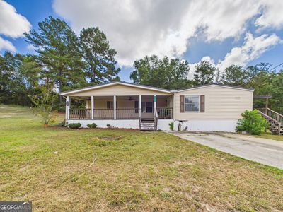 170 Lakeshore Dr S