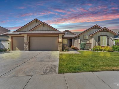 5440 W Rosslare Dr