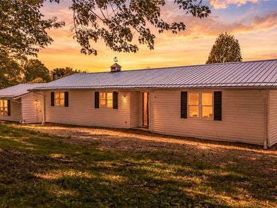 8570 County Road 39