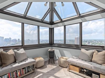 1633 North Prospect AVENUE #22B