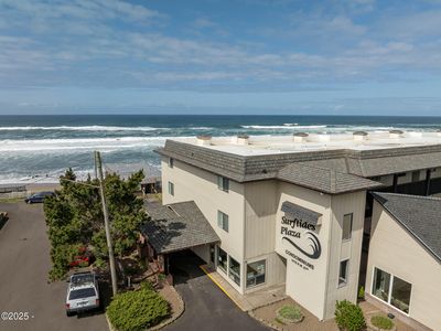 1415 NW 31st Pl #369