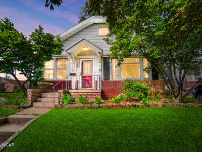 Property at 301 N Main St, Saint Marys, OH