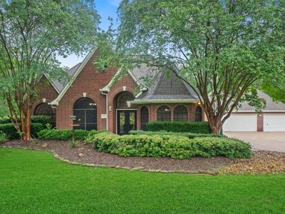9322 Sendera Dr