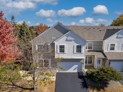 15108 Dunwood Trl #69