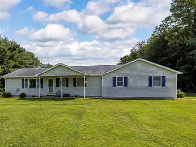 14636 State Highway 98