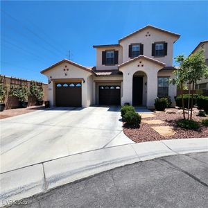 11201 Newbury Hills Ave