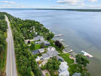 1666 Lake Shore Dr