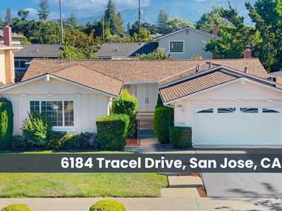 6184 Tracel Dr
