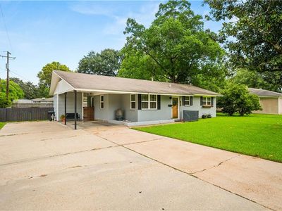 1515 Plantation Dr