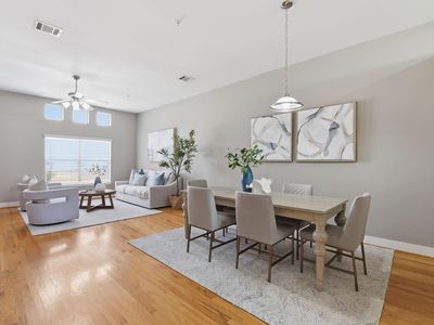 8715 Meadowcroft Dr Unit 502