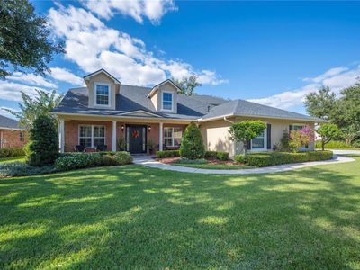5789 Lake Victoria Dr