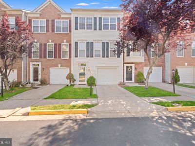 5280 Kestrel Crossing Dr