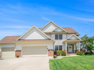 222 Salman Dr