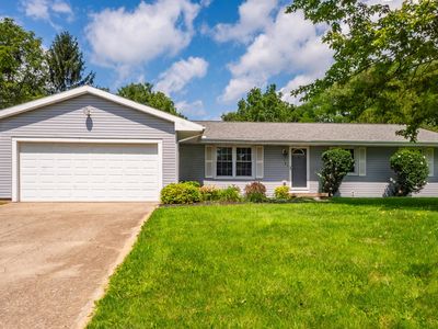 32 Buckhorn Ct