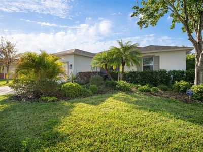 5460 Sandy Shell Dr