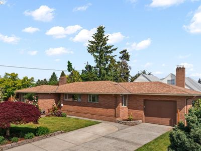 10919 SE Mill Ct
