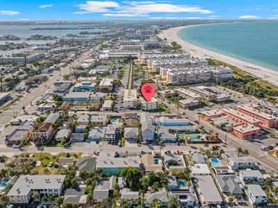 6767 Sunset Way APT 309