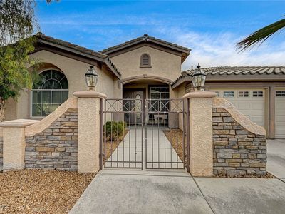 2939 Crown Bluffs Ct