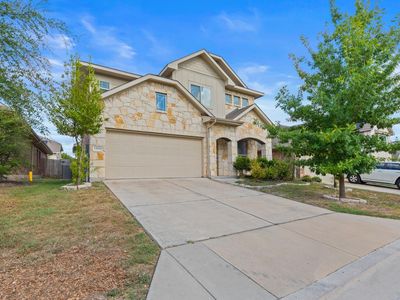 13906 Cantata Ln