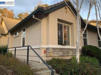 5926 Linwood Cmn