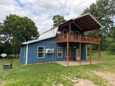 2698 Birch Dr