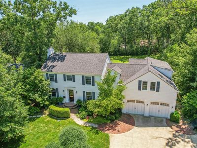 4100 John Lynde Rd