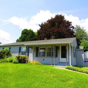 33 Claire Ave